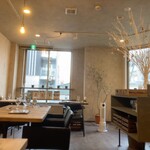 User's review image for ミニPizzaと西洋料理 unnoe