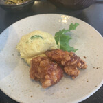 User's review image for 酒場 やりや