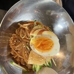 用戶對於アリラン的評論圖