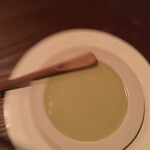 用户对于GRIS的评论图