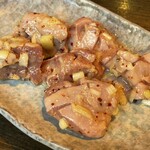 User's review image for 初代吉田