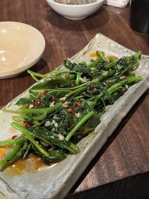 用戶對於しとらす的評論高清圖