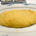 User's review image for レストラン 代官山小川軒