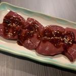 用戶對於焼肉 多喜的評論圖