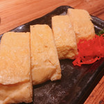 用户对于炭火焼とり えんや 難波千日前店的评论图