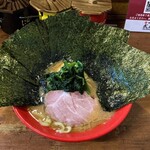 User's review image for 武蔵家