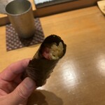 用户对于鮨 しゅんぺい的评论图