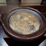 User's review image for 大市