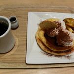 用戶對於志津屋 イオンモール京都桂川店的評論圖