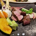 用戶對於博多ん肴屋 五六桜的評論圖