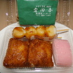 User's review image for 富田屋