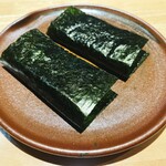用戶對於おいしい酒倶楽部的評論圖