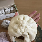 用户对于華正樓 高島屋玉川店的评论图