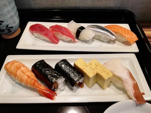 User's recommendation image for 松吟