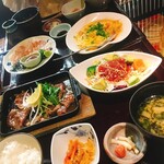 用户对于博多 弁天堂 総本店的评论图