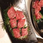 用戶對於清香園 中洲店的評論圖