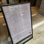 用戶對於LAMP LIGHT BOOKS CAFE的評論圖