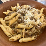 User's review image for サイゼリヤ 台場フロンティアビル店