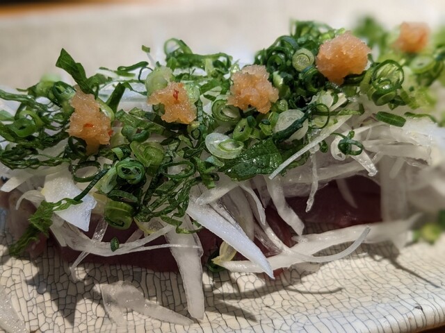 用戶對於若大将的評論高清圖