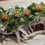 用戶對於若大将的評論圖