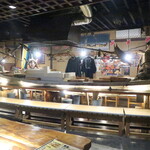 用戶對於五十集屋的評論圖