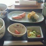 用户对于真駒内カントリークラブ的评论图