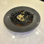 用戶對於OYSTER&Bistro 魚秀 代々木八幡店的評論圖