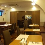 用戶對於ローカーボビストロ プランクール神楽坂的評論圖