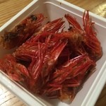 用户对于吉兆 伊勢丹新宿店的评论图