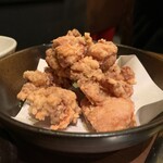 用戶對於喃風  池袋駅前店的評論圖