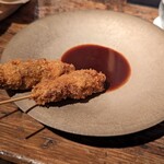 用户对于deux feuilles的评论图