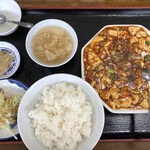 用户对于瀋陽飯店的评论图