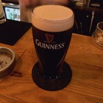 用戶對於cafe & bar VAN的評論圖