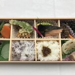 用户对于ホテル エルシエント京都的评论图