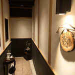 User's review image for 割烹 すぎやま