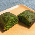 User's review image for むか新 本店