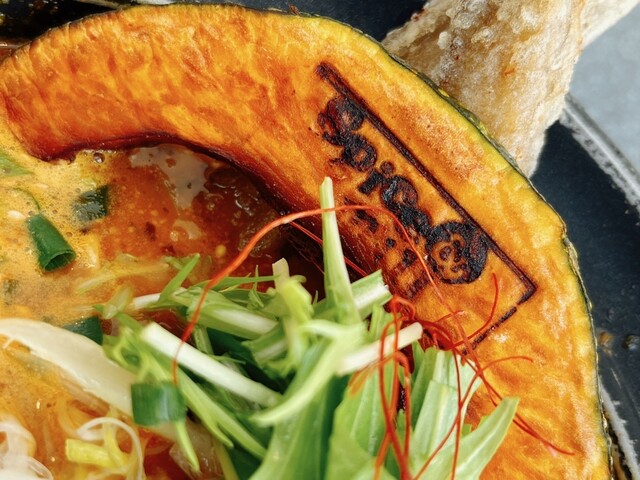 用户对于Spice&mill的评论高清图