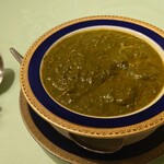 User's review image for シャングリーラ