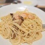 User's review image for オステリア サクラ