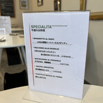 User's review image for PIZZA LINDA