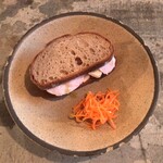 用戶對於PATH的評論圖