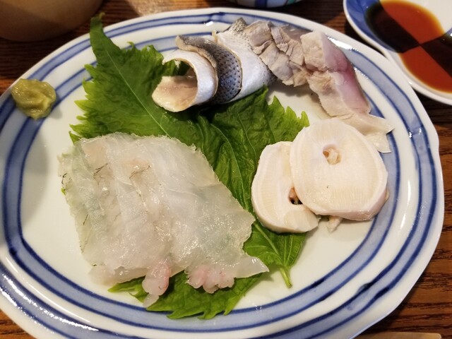 用戶對於食堂 泰山木的評論高清圖