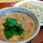 User's review image for 古譚