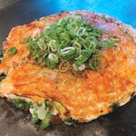 User's review image for 祇園たんと