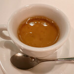 User's review image for リストランテ カノビアーノ 福岡