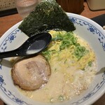 用户对于虎的评论图