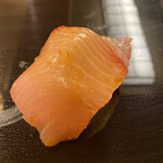 User's review image for やじま