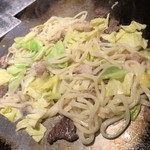用户对于こうふく的评论图
