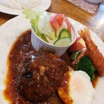 用户对于クニッテル的评论图