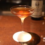 用戶對於酒向Ｂａｒ的評論圖